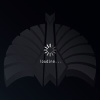 東京事変「選ばれざる国民」配信ジャケット