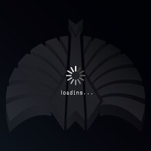 東京事変「選ばれざる国民」配信ジャケット