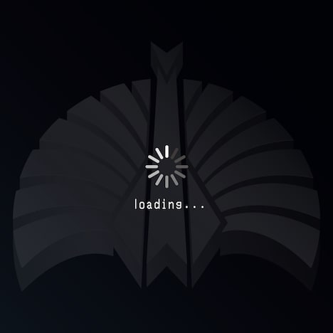 東京事変「選ばれざる国民」配信ジャケット