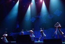 私立恵比寿中学