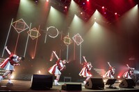 私立恵比寿中学