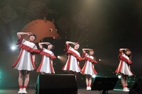 私立恵比寿中学