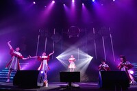 私立恵比寿中学