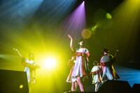 私立恵比寿中学