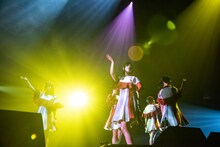 私立恵比寿中学