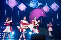 私立恵比寿中学