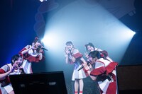 私立恵比寿中学