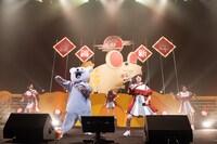 私立恵比寿中学