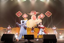 私立恵比寿中学