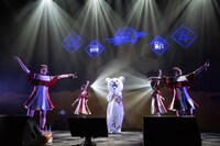 私立恵比寿中学