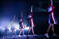 私立恵比寿中学