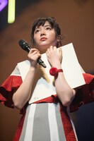 中山莉子