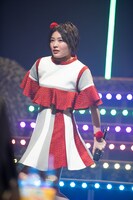 小林歌穂の個人的2019年重大ニュース「テンパリMAX」事件を再現する柏木ひなた。