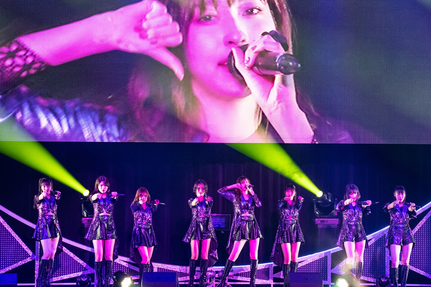 Juice=Juice