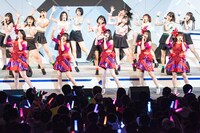 こぶしファクトリー