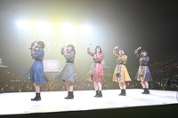 たこやきレインボー