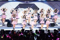 モーニング娘。'20