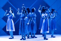 つばきファクトリー