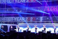 三代目 J SOUL BROTHERS（写真提供：LDH JAPAN）