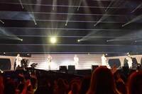 DOBERMAN INFINITY（写真提供：LDH JAPAN）