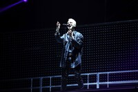 FAIS（写真提供：LDH JAPAN）