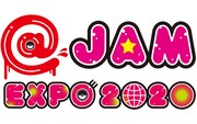 「@ JAM EXPO」今年は横アリで3DAYS開催
