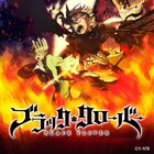 アニメ「ブラッククローバー」新OPをビッケブランカ、EDをINTERSECTIONが担当