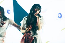 和田輪（撮影：稲垣謙一）