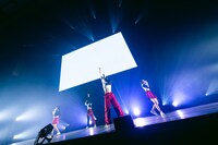 Maison book girl（撮影：稲垣謙一）