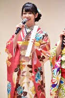 谷崎早耶（≠ME）