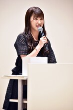 山本杏奈（=LOVE）