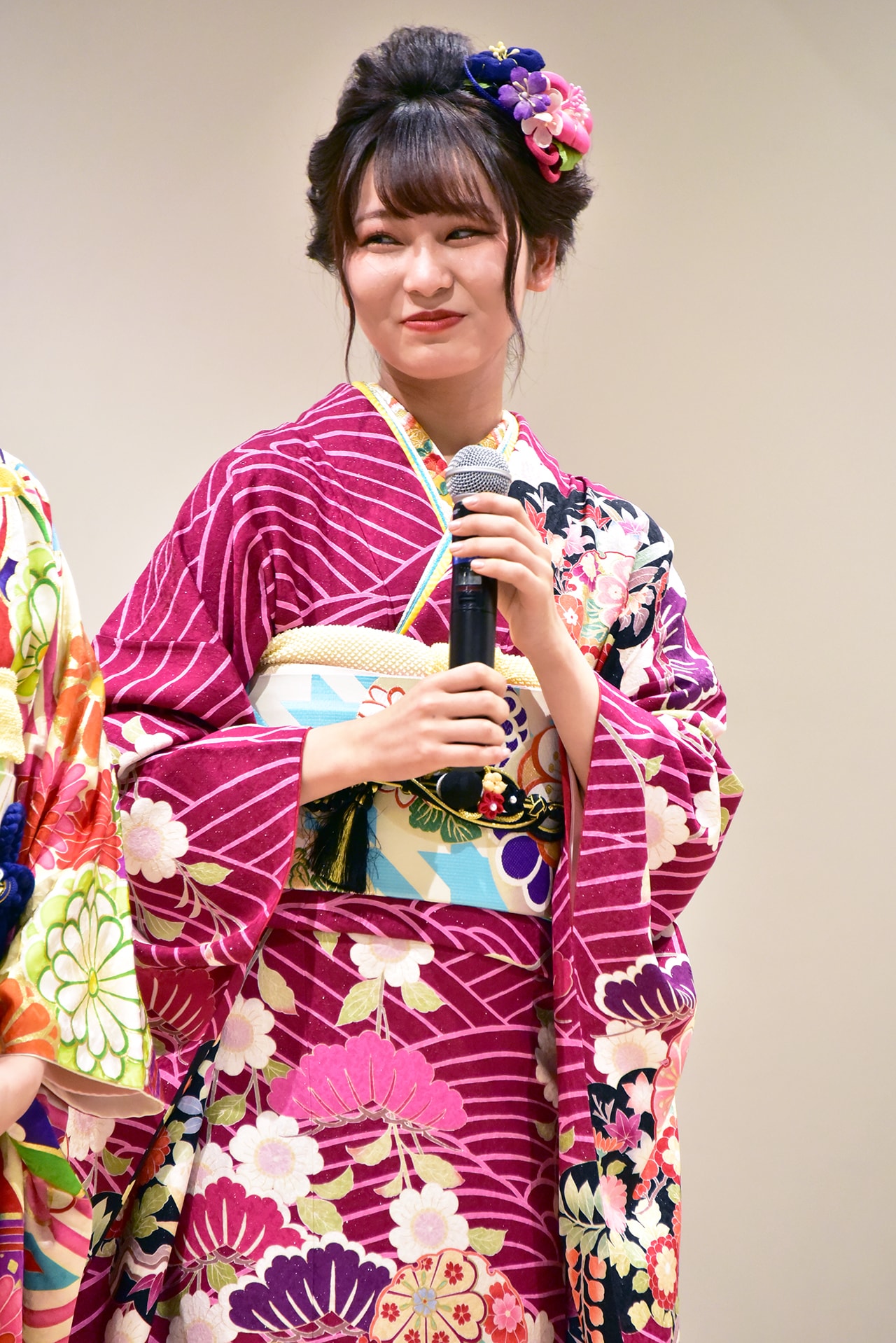 KND_3492.jpg?impolicy=lt&