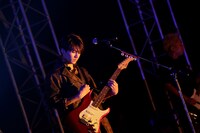 矢部昌暉（Cho, G）