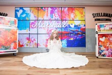 山吹りょう（エルフリーデ）