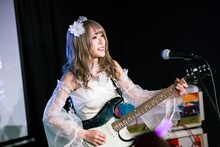 山吹りょう（エルフリーデ）