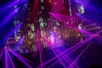 EMPiRE（Photo by sotobayashi kenta）