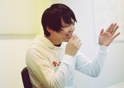 ほしのディスコ(パーパー)