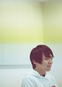 ほしのディスコ(パーパー)