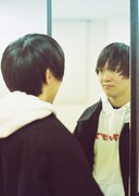 ほしのディスコ(パーパー)