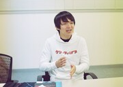 ほしのディスコ(パーパー)