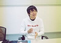 ほしのディスコ（パーパー）