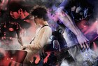 9mm Parabellum BulletがLINE LIVEで「カオスの百年」配信、ゲストにandrop