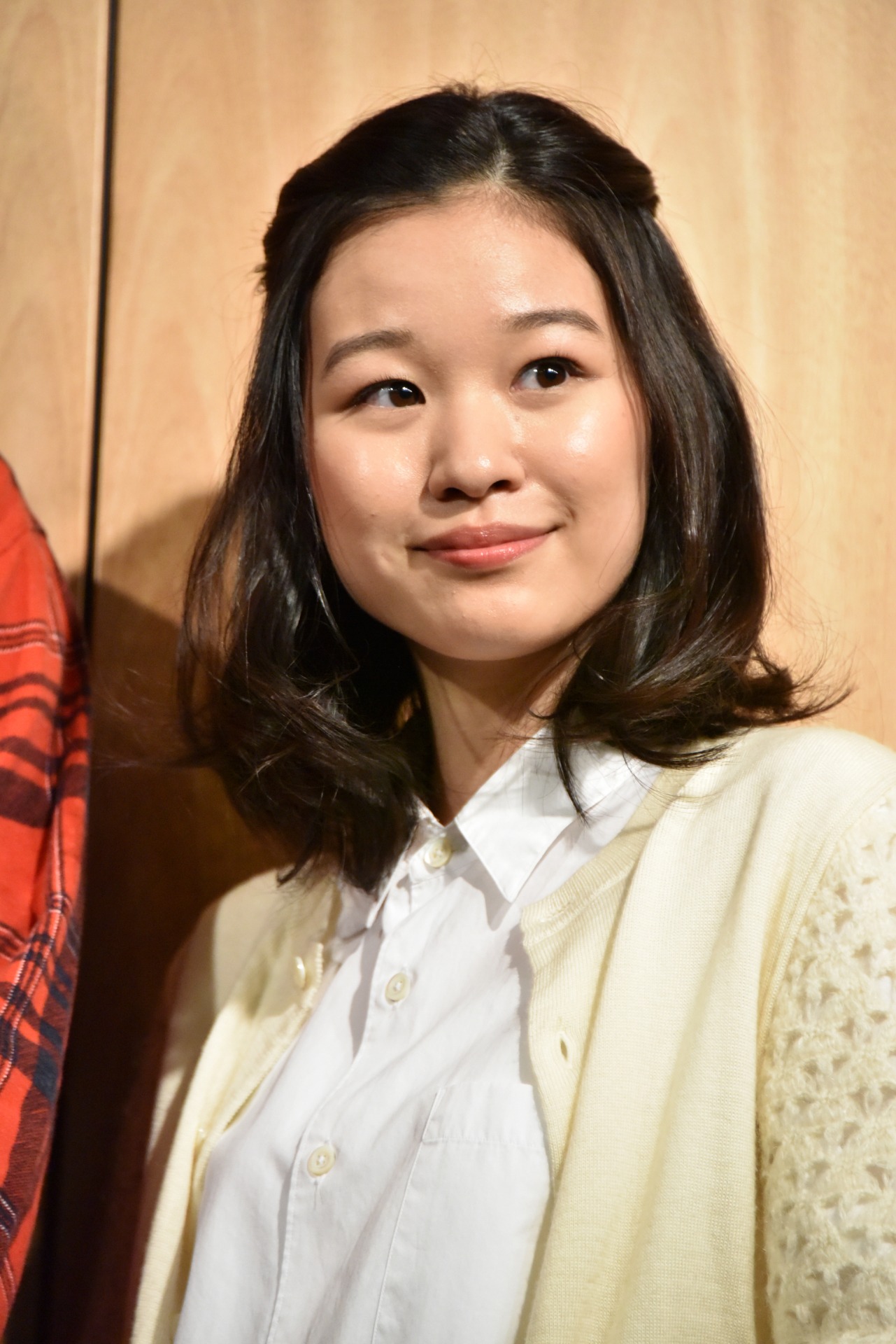 森田想