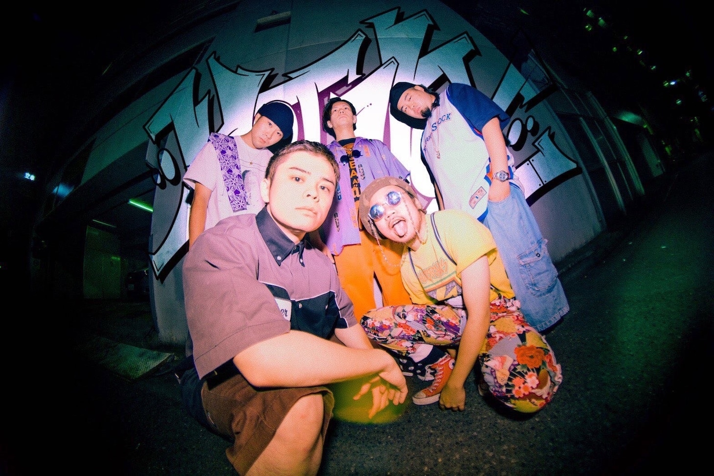 HOTVOX