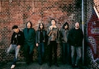 Suchmos、一発勝負の生配信ライブは全曲新曲