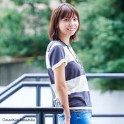 安藤美冬