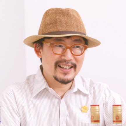 林生馬