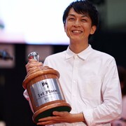 石谷貴之