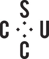 S.U.C.C.ロゴ