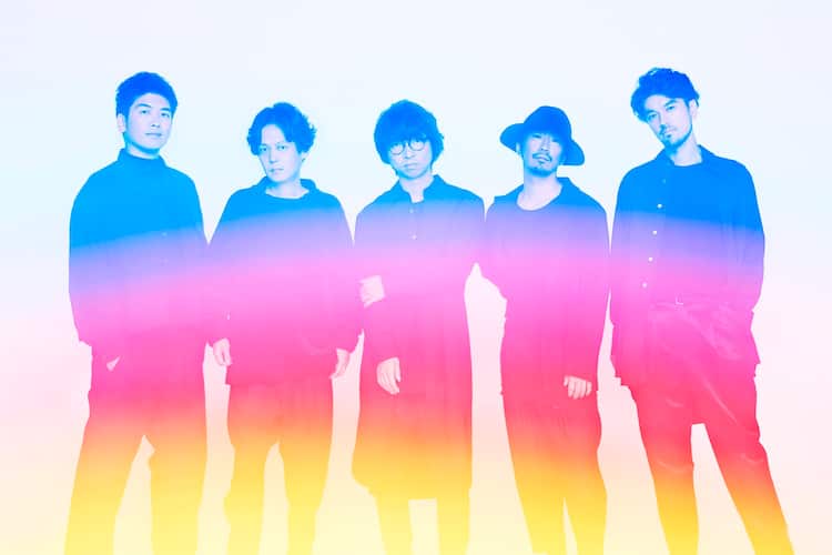 秋本帆華と全裸じゃないアキラ100 が親子に Wacciの楽曲がドラマ盛り上げる コメントあり 音楽ナタリー 秋本帆華と全裸じゃないアキラ100 が親子に Wacciの楽曲がドラマ盛り上げる コメントあり 音楽ナタリー